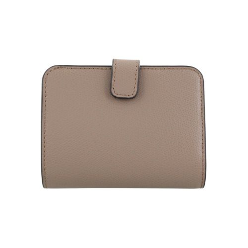 フルラ 二つ折り財布 レディース CAMELIA S COMPACT WALLET ブラウン FURLA WP00315 ARE000 1257S GREIGE