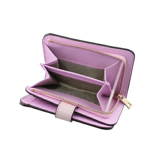 フルラ 二つ折り財布 レディース CAMELIA S COMPACT WALLET ピンク FURLA WP00315 ARE000 4304S COROLLA+SAKURA int