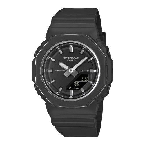 カシオ 腕時計 レディース Gショック G-SHOCK GMA-P2110-1AJF CASIO