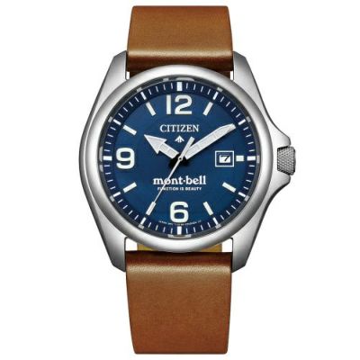 るなお★42 OLGA オルガ / ストラップシューズ / 革靴 - NAOT JAPAN(ナオト