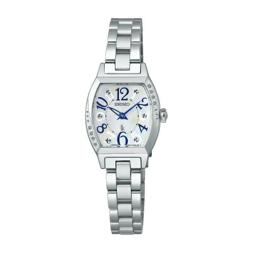 スワロフスキー バングル レディース シルバー SWAROVSKI 5565210 0811