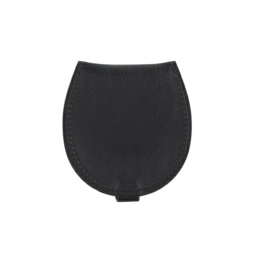 イルビゾンテ コインケース メンズ レディース ユニセックス ブラック IL BISONTE SCP013 PV0005 BK170N BLACK