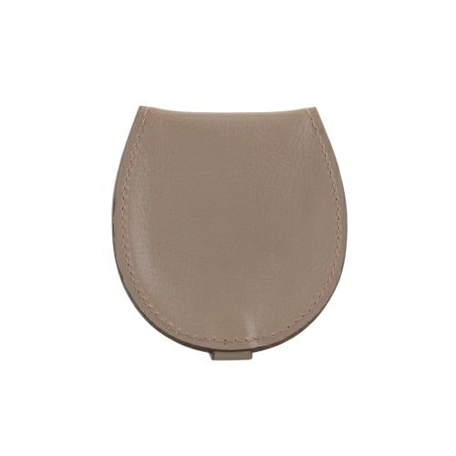 イルビゾンテ コインケース メンズ レディース ユニセックス グレー IL BISONTE SCP013 PV0005 GY117N TORTORA