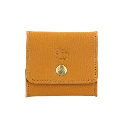 コーチ COACH コインケース メンズ C5347 GN BL | GINZA LoveLove