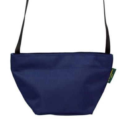 ヴィヴィアンウエストウッド ポーチ レディース マルチカラー Vivienne