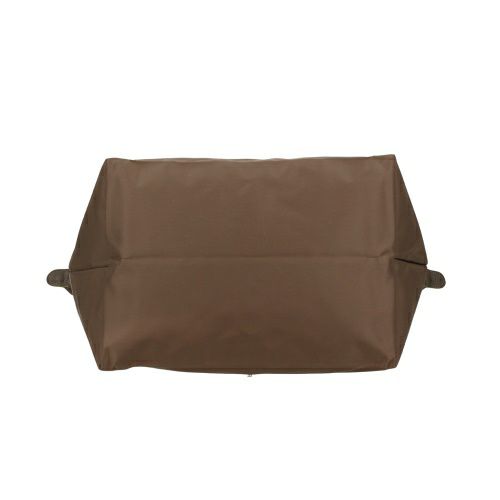 ロンシャン ハンドバッグ レディース ル・プリアージュ グリーン LE PLIAGE GREEN ブラウン LONGCHAMP 1623 919 813 TERRA