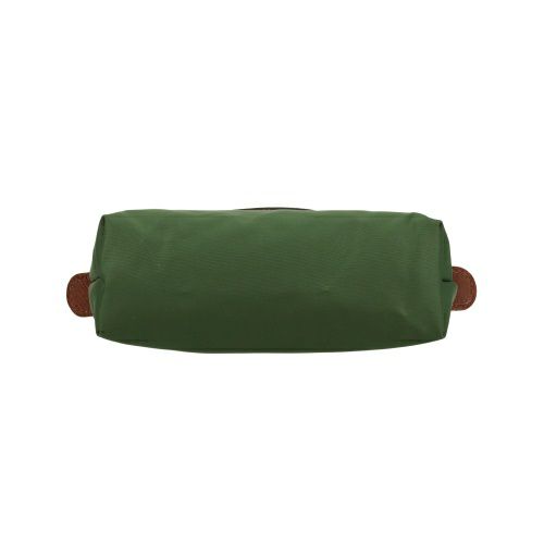 ロンシャン ポーチ レディース ル プリアージュ グリーン LONGCHAMP 34175 089 P95 BRITISH GREEN