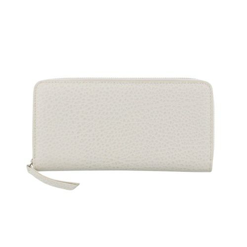 メゾン マルジェラ 長財布 レディース グレー Maison Margiela S56UI0110P4455 H9677 GREIGE