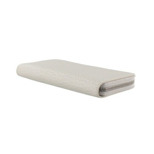 メゾン マルジェラ 長財布 レディース グレー Maison Margiela S56UI0110P4455 H9677 GREIGE