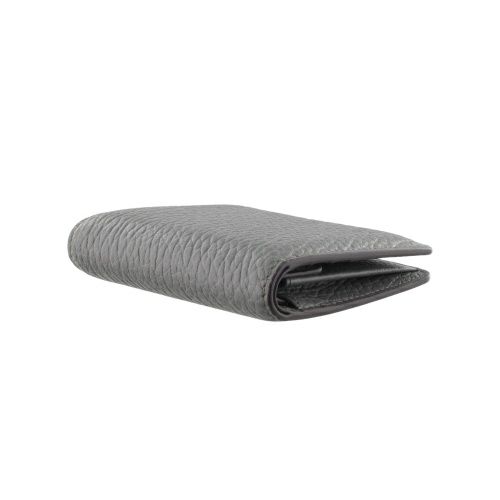 メゾン マルジェラ 二つ折り財布 メンズ レディース ユニセックス