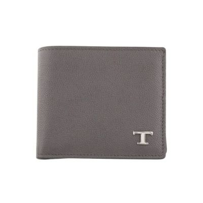 メゾン マルジェラ 二つ折り財布 メンズ レディース ユニセックス