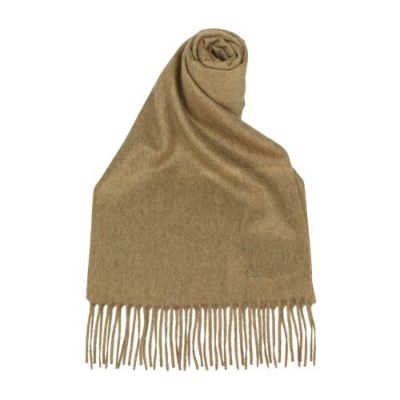 ラルママページ マックスマーラ マフラー レディース ブラウン Max Mara WSDALIA 013