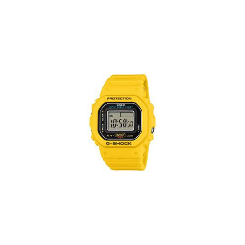 カシオ リングウォッチ メンズ Gショック G-SHOCK DWN-5600-9JR CASIO