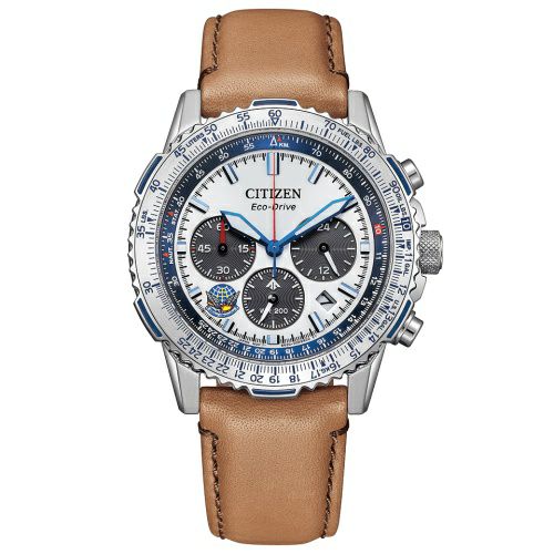 シチズン 腕時計 メンズ プロマスター PROMASTER CA4661-09A CITIZEN