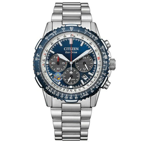 シチズン 腕時計 メンズ プロマスター PROMASTER CA4665-59L CITIZEN