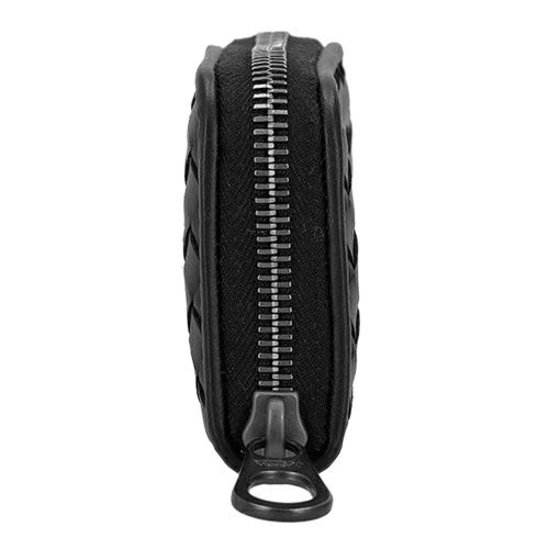 ボッテガヴェネタ ケース 小銭入れ イントレチャート カセット BOTTEGA VENETA ボッテガヴェネタ コインケース CASSETTE カセット