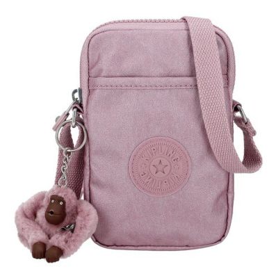 キプリング ショルダーバッグ レディース ブルー KIPLING K153134DX