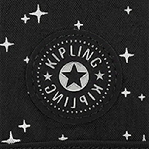 キプリング ショルダーバッグ レディース ブラック KIPLING KI93911OM