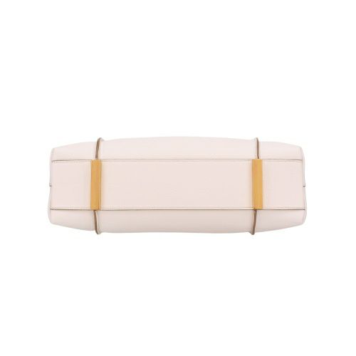 トッズ ショルダーバッグ レディース Tタイムレス T TIMELESS ホワイト TOD’S XBWTSBS0200Q8E B015 BIANCO