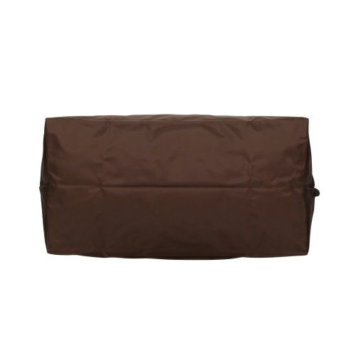 ロンシャン ハンドバッグ レディース LE PLIAGE GREEN TOP HANDLE BAG プリアージュ グリーン Lサイズ ブラウン LONGCHAMP 1624 919 002 MOKA