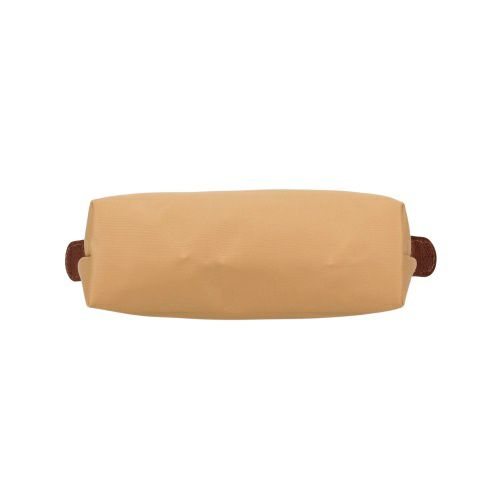 ロンシャン ハンドバッグ レディース LE PLIAGE ORIGINAL プリアージュ オリジナル ブラウン LONGCHAMP 34175 089 P86 FAWN