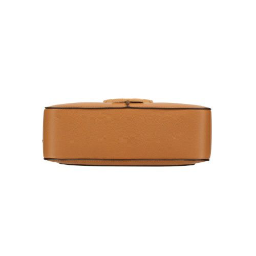 トッズ ハンドバッグ レディース Tタイムレス T TIMELESS ブラウン TOD’S XBWTSAB0100Q8E S410 KENIA SCURO