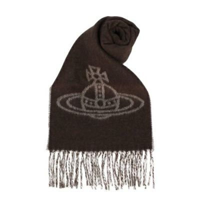 MM6 MAISON MARGIELA メゾン マルジェラ ショルダーバッグ レディース