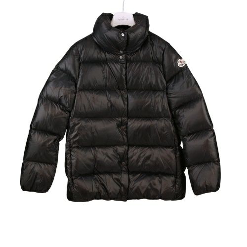 モンクレール ダウンジャケット レディース COCHEVIS ブラック MONCLER K2093 1A00153 999 BLACK