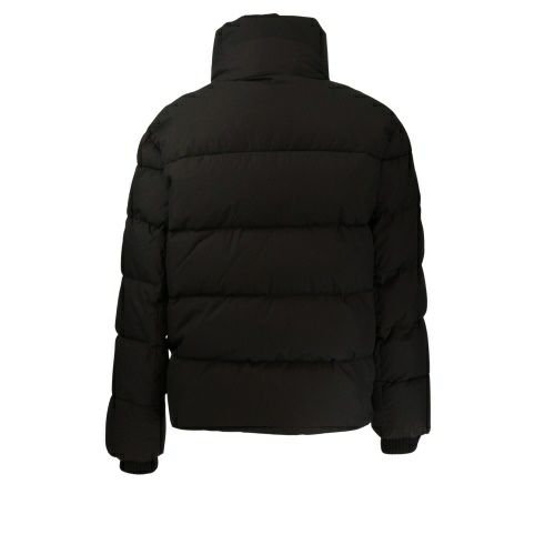 タトラス ダウンジャケット メンズ 4サイズ PINO ブラック TATRAS