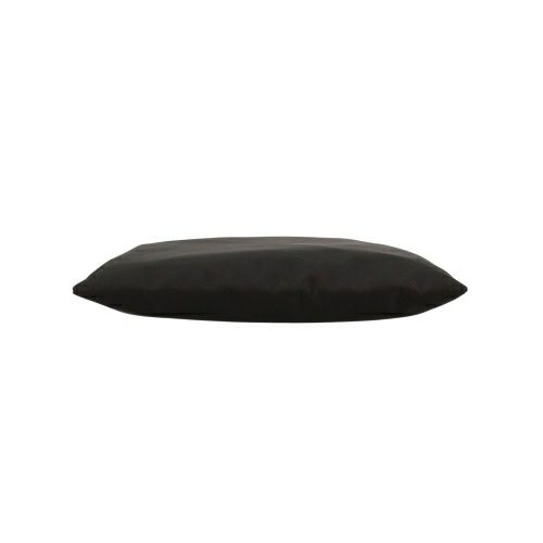 ヒューゴボス ショルダーバッグ メンズ Catch 3.0 ENVELOPE BAG ブラック HUGO BOSS 50511930 001 BLACK