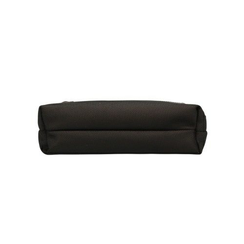ヒューゴボス ショルダーバッグ メンズ RAY CROSSBODY ブラック HUGO BOSS 50536169 001 BLACK