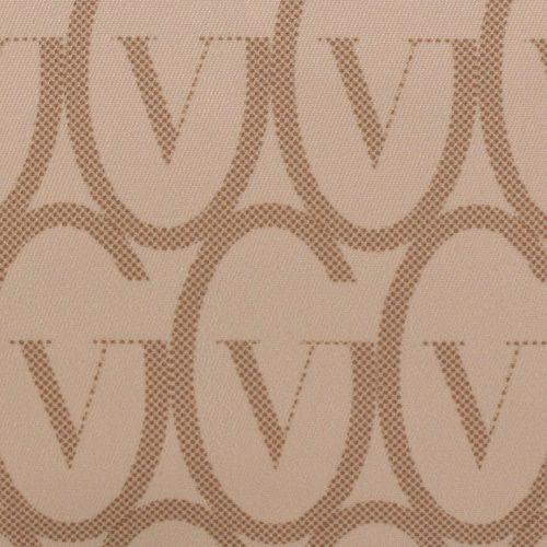 ジャンニ ヴァレンチノ ショルダーバッグ レディース ブラウン GIANNI VALENTINO GV107 BROWN