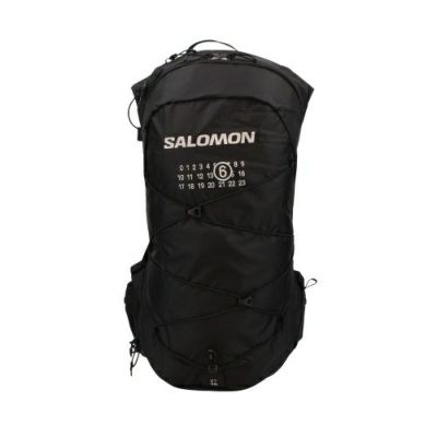 エムエムシックス メゾンマルジェラ バックパック メンズ レディース