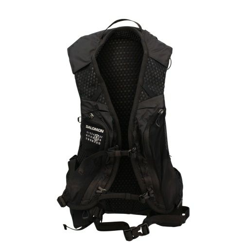 エムエムシックス メゾンマルジェラ バックパック メンズ レディース