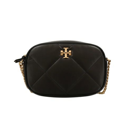 トリーバーチ ショルダーバッグ レディース Kira キラ ブラック TORY BURCH 154715 001 BLACK