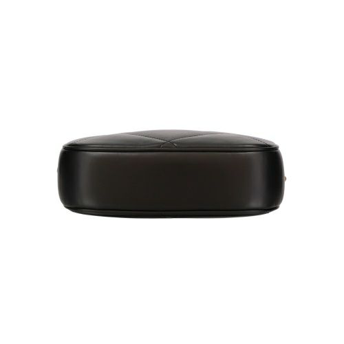 トリーバーチ ショルダーバッグ レディース Kira キラ ブラック TORY BURCH 154715 001 BLACK