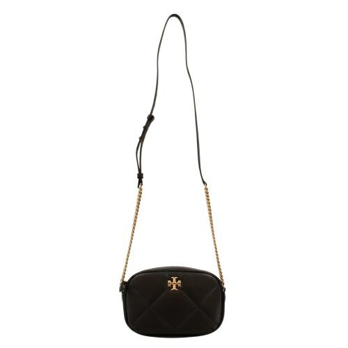 トリーバーチ ショルダーバッグ レディース Kira キラ ブラック TORY BURCH 154715 001 BLACK