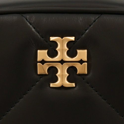 トリーバーチ ショルダーバッグ レディース Kira キラ ブラック TORY BURCH 154715 001 BLACK