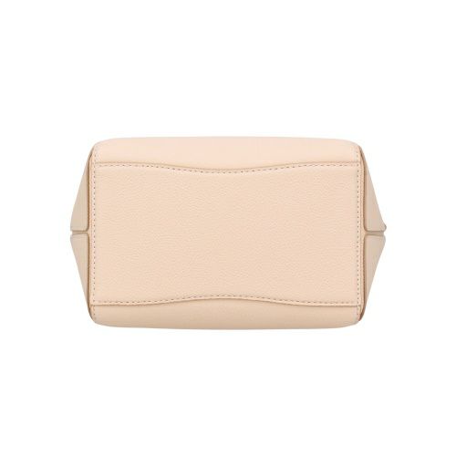 トリーバーチ ショルダーバッグ レディース MCGRAW マグロウ ホワイト TORY BURCH 158500 724 Brie
