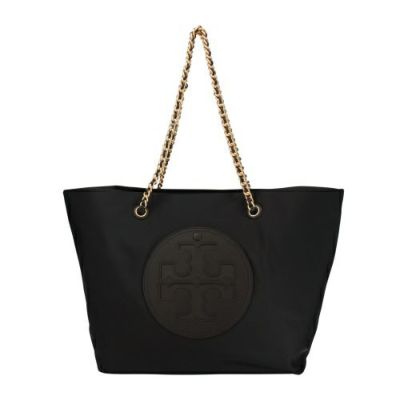 トリーバーチ TORY BURCH トートバッグ レディース エラトート
