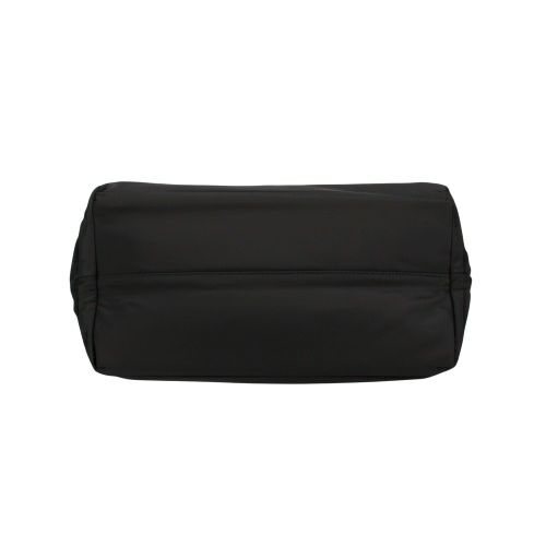 トリーバーチ トートバッグ レディース ELLA CHAIIN TOTE エラ ブラック TORY BURCH 152313 001 BLACK