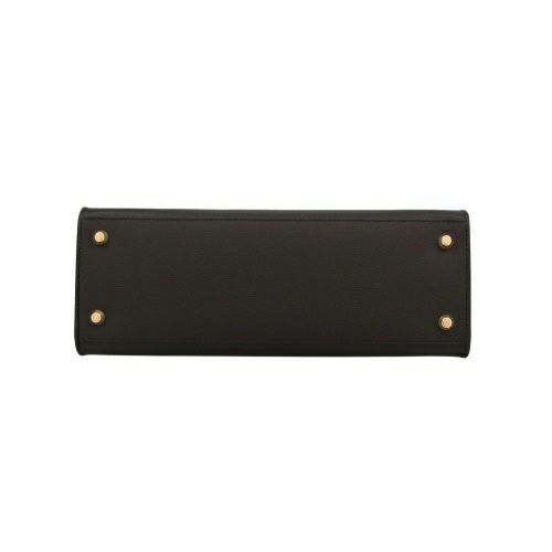 カルボッティ ハンドバッグ レディース ELENA ブラック CARBOTTI ELENA 243 BLACK