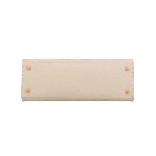 カルボッティ ハンドバッグ レディース ELENA ベージュ CARBOTTI ELENA 243 BEIGE
