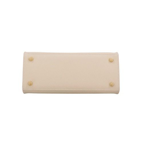 カルボッティ ハンドバッグ レディース GRETA ベージュ CARBOTTI GRETA 245 BEIGE