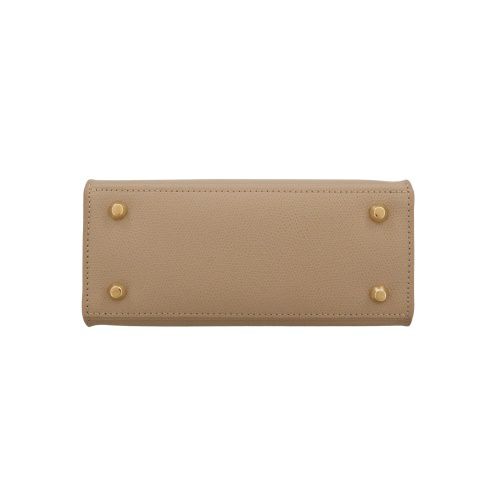 カルボッティ ハンドバッグ レディース LICIA ベージュ CARBOTTI LICIA 241 TAUPE