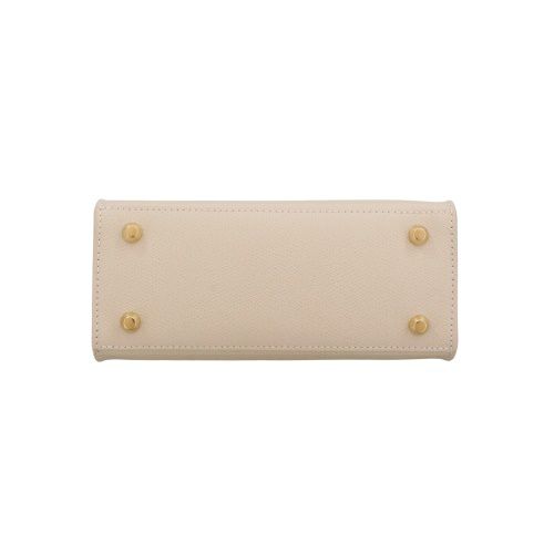 カルボッティ ハンドバッグ レディース LICIA ベージュ CARBOTTI LICIA 241 BEIGE