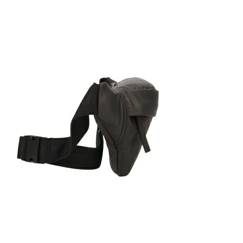 ヒューゴボス ボディバッグ メンズ STORMY BELTBAG ブラック HUGO BOSS 50541537 001 BLACK