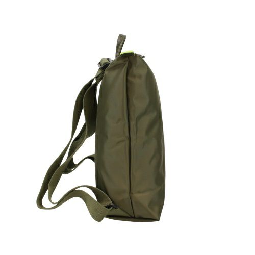 ロンシャン リュックサック レディース LE PLIAGE プリアージュグリーンリュックＭ グリーン LONGCHAMP 10284 919 479 FOREST