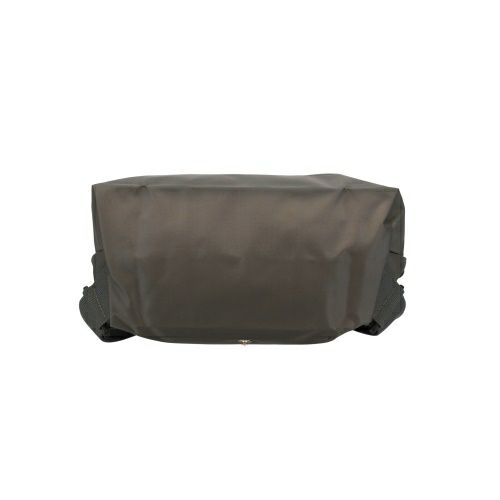 ロンシャン リュックサック レディース LE PLIAGE プリアージュグリーンリュックＭ グレー LONGCHAMP 10284 919 P66 GRAFITE
