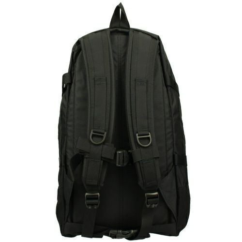 グレゴリー リュックサック バックパック メンズ レディース ブラック GREGORY 651691041 BLK